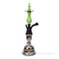 /msite/products/detail/productid/57938694/id/77354.html